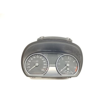 CUADRO INSTRUMENTOS 102495262 