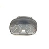 Recambio de cuadro instrumentos para bmw serie 1 berlina (e81/e87) 118d referencia OEM IAM 102495262  