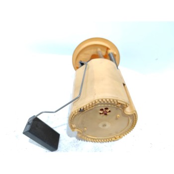 Recambio de aforador para opel corsa d ´´111 years´´ referencia OEM IAM 13252214  