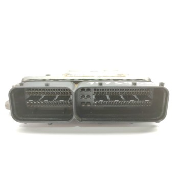 Recambio de centralita motor uce para audi a4 ber. (b8) referencia OEM IAM 03L906018KJ  