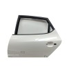Recambio de puerta trasera izquierda para seat ibiza (6j5) reference referencia OEM IAM 6J4833055  