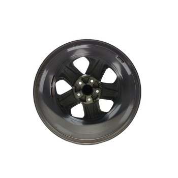 Recambio de llanta para suzuki vitara 1.0 t gle 4wd referencia OEM IAM 4321054P600BK  