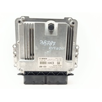 CENTRALITA MOTOR UCE 391402A530 