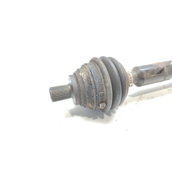 Recambio de transmision delantera derecha para volkswagen golf v berlina (1k1) conceptline (e) referencia OEM IAM 1K0407272HB  