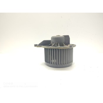 Recambio de ventilador calefaccion para iveco daily furgón fg h2 33 s ... v batalla 3520 referencia OEM IAM 5801263400  