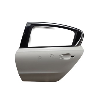 PUERTA TRASERA IZQUIERDA 9006S0 