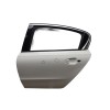 Recambio de puerta trasera izquierda para peugeot 508 active referencia OEM IAM 9006S0  