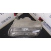 Recambio de faro izquierdo para peugeot boxer caja abierta (rs2850)(230)(´02) referencia OEM IAM   