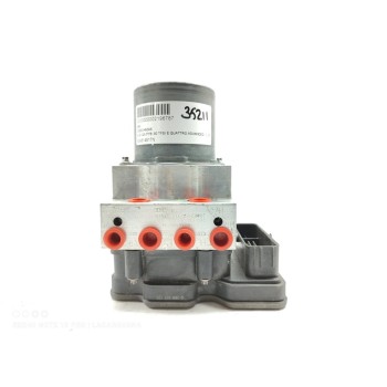 Recambio de abs para audi q5 (fyb) 50 tfsi e quattro advanced referencia OEM IAM 80A614517N  