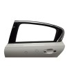 Recambio de puerta trasera izquierda para peugeot 508 active referencia OEM IAM 9006S0  