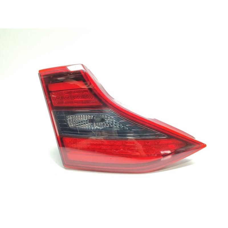 Recambio de piloto trasero izquierdo interior para hyundai ioniq hybrid referencia OEM IAM 92403G2100  