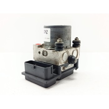 Recambio de abs para peugeot partner tepee 1.6 hdi 90 referencia OEM IAM 9801127780 / 1607956180  