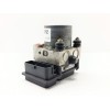 Recambio de abs para peugeot partner tepee 1.6 hdi 90 referencia OEM IAM 9801127780 / 1607956180  