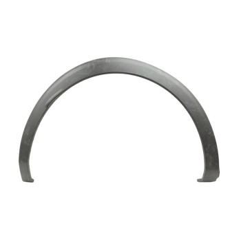 Recambio de aletin trasero derecho para peugeot 3008 gt referencia OEM IAM 9836591177  