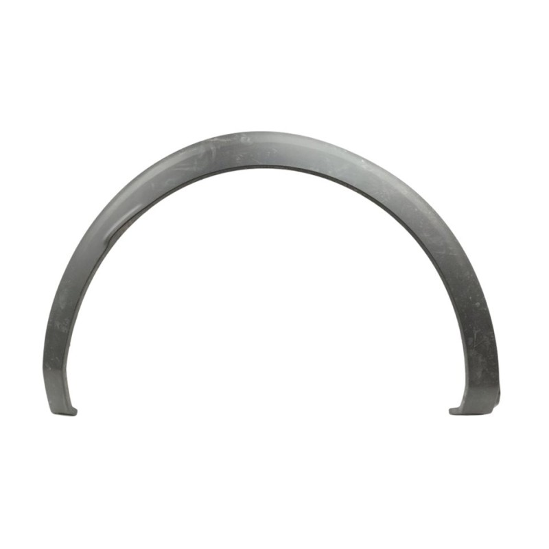 Recambio de aletin trasero derecho para peugeot 3008 gt referencia OEM IAM 9836591177  