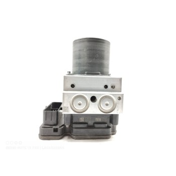 Recambio de abs para audi q5 (fyb) 50 tfsi e quattro advanced referencia OEM IAM 80A614517N  