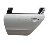 Recambio de puerta trasera izquierda para peugeot 508 active referencia OEM IAM 9006S0  