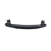 Recambio de refuerzo paragolpes delantero para seat ibiza (6j5) reference referencia OEM IAM 6J0807109A  