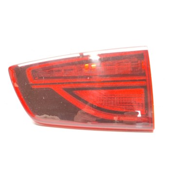 PILOTO TRASERO DERECHO INTERIOR 92404G5500 / 92404G5120 