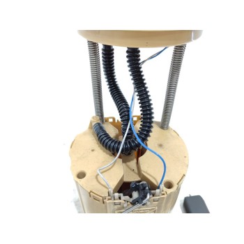 Recambio de aforador para opel astra j sports tourer cosmo referencia OEM IAM 13503686  