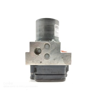 Recambio de abs para audi q5 (fyb) 50 tfsi e quattro advanced referencia OEM IAM 80A614517N  