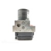 Recambio de abs para audi q5 (fyb) 50 tfsi e quattro advanced referencia OEM IAM 80A614517N  