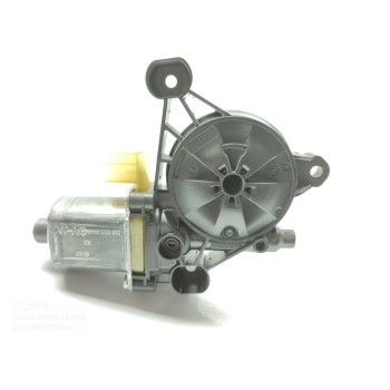 MOTOR ELEVALUNAS TRASERO DERECHO 8W0959812 