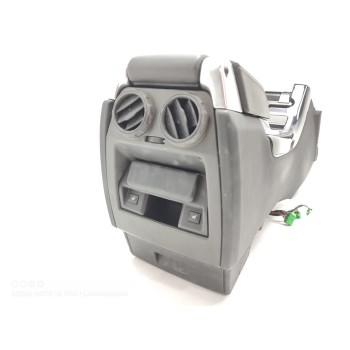 Recambio de apoyabrazos central para land rover range rover sport v6 td hse referencia OEM IAM AH32045A36B  