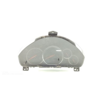 CUADRO INSTRUMENTOS 8100A197 