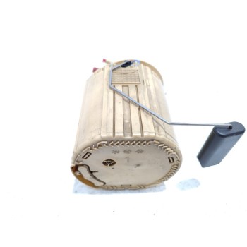 Recambio de aforador para opel astra j sports tourer cosmo referencia OEM IAM 13503686  