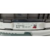 Recambio de cuadro instrumentos para mitsubishi grandis (na0w) 2.0 di-d inform referencia OEM IAM 8100A197  