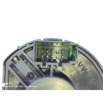 Recambio de mando luces para seat ibiza (6p1) reference referencia OEM IAM 5G0941431AH  