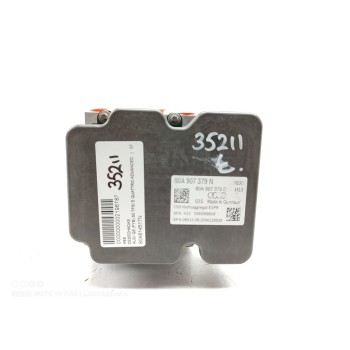 Recambio de abs para audi q5 (fyb) 50 tfsi e quattro advanced referencia OEM IAM 80A614517N  