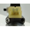 Recambio de motor elevalunas trasero derecho para audi a4 berlina (8w2) básico referencia OEM IAM 8W0959812  