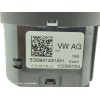 Recambio de mando luces para seat ibiza (6p1) reference referencia OEM IAM 5G0941431AH  