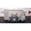 Recambio de faro izquierdo para peugeot boxer caja abierta (rs2850)(230)(´02) referencia OEM IAM   