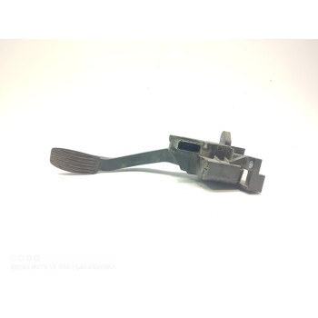 Recambio de pedal acelerador para iveco daily furgón fg h2 33 s ... v batalla 3520 referencia OEM IAM 5801333490  