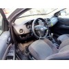 fiat bravo (198) del año 2007
