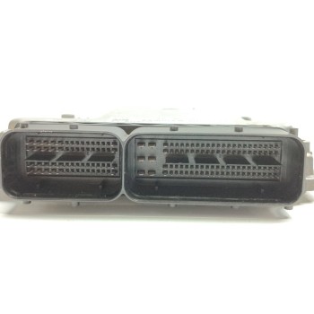 Recambio de centralita motor uce para seat leon (5f1) fr referencia OEM IAM 04L907309D  