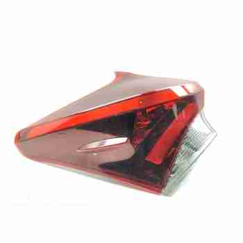 PILOTO TRASERO IZQUIERDO 8156102A61 / 8156102730 