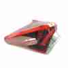Recambio de piloto trasero izquierdo para toyota auris hybrid active business plus referencia OEM IAM 8156102A61  