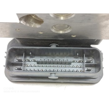 Recambio de abs para audi q5 (fyb) 50 tfsi e quattro advanced referencia OEM IAM 80A614517N  