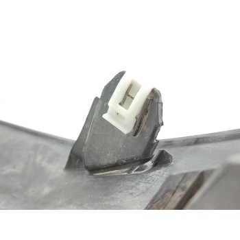 Recambio de aletin trasero derecho para peugeot 3008 gt referencia OEM IAM 9836591177  