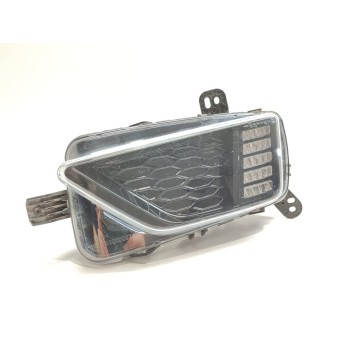 FARO ANTINIEBLA DERECHO 2G0941662B 