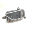 Recambio de faro antiniebla derecho para volkswagen polo edition referencia OEM IAM 2G0941662B  
