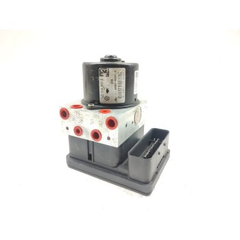 Recambio de abs para volkswagen golf iv berlina (1j1) advance referencia OEM IAM 1C0907379J  