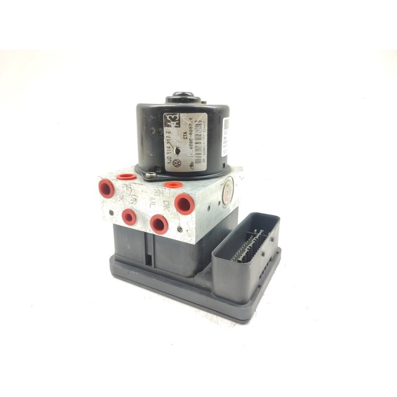 Recambio de abs para volkswagen golf iv berlina (1j1) advance referencia OEM IAM 1C0907379J  