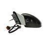 Recambio de retrovisor izquierdo para peugeot 508 active referencia OEM IAM 1612167580  