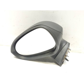 RETROVISOR IZQUIERDO 6J1857501N 