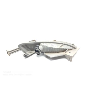 Recambio de piloto delantero izquierdo para opel astra j lim. excellence referencia OEM IAM 13367142  